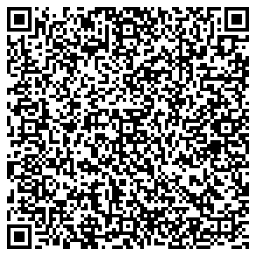 QR-код с контактной информацией организации Банкомат, ВКАБАНК, ОАО Волго-Каспийский Акционерный Банк