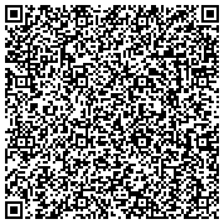 QR-код с контактной информацией организации ООО Компания по продаже светодиодной продукции