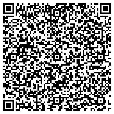 QR-код с контактной информацией организации ООО К-Трейд