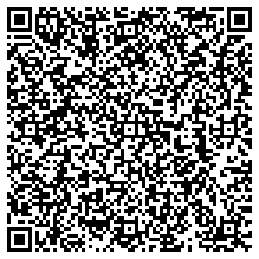 QR-код с контактной информацией организации ИП Созинова Т.Ю.