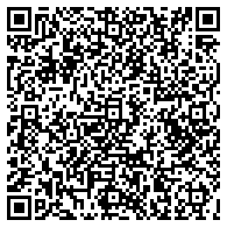 QR-код с контактной информацией организации Желание