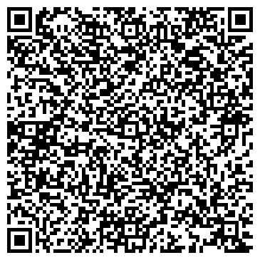 QR-код с контактной информацией организации Банкомат, ВКАБАНК, ОАО Волго-Каспийский Акционерный Банк