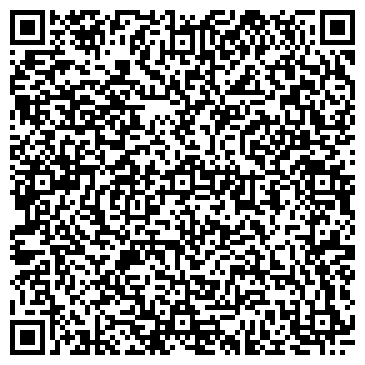 QR-код с контактной информацией организации ИП Фаттахов Н.Р.
