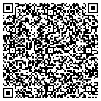 QR-код с контактной информацией организации ЗАО Белгородстройснаб