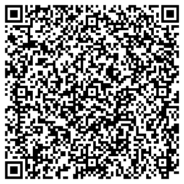 QR-код с контактной информацией организации ООО Энергонорм