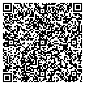 QR-код с контактной информацией организации ООО Тотем