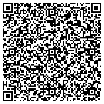 QR-код с контактной информацией организации Банкомат, ВКАБАНК, ОАО Волго-Каспийский Акционерный Банк