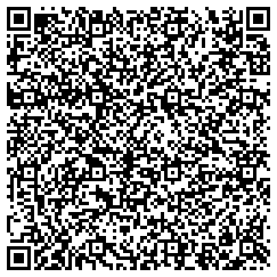 QR-код с контактной информацией организации КНИГАБУК, сеть магазинов книг и канцтоваров, ООО Светоч