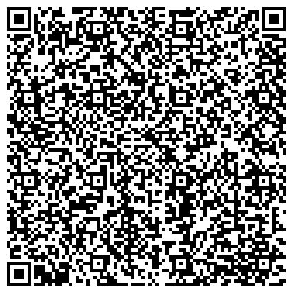 QR-код с контактной информацией организации Энергогарант-Казаньэнергогарант, страховая компания, представительство в г. Йошкар-Оле
