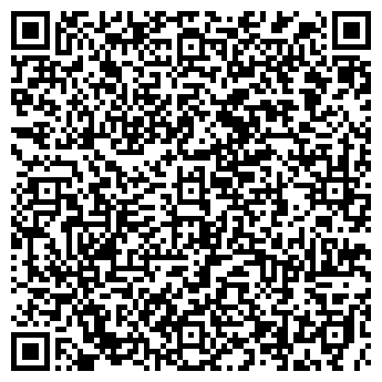 QR-код с контактной информацией организации ООО Бытэлитсервис