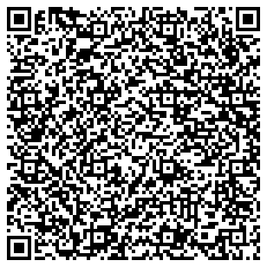 QR-код с контактной информацией организации Энергогарант, страховая компания, филиал в республике Марий Эл