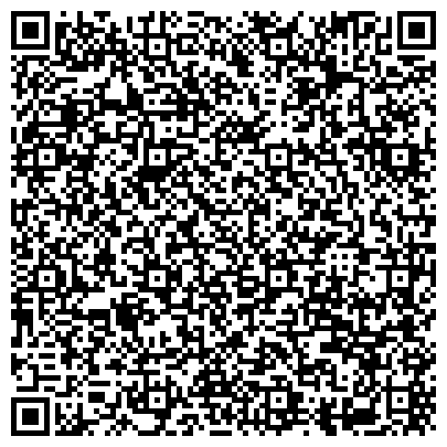 QR-код с контактной информацией организации ООО СибРемТочСтанок