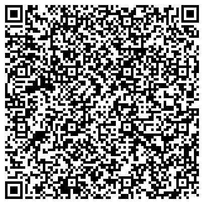 QR-код с контактной информацией организации ИП Базуева В.Л.