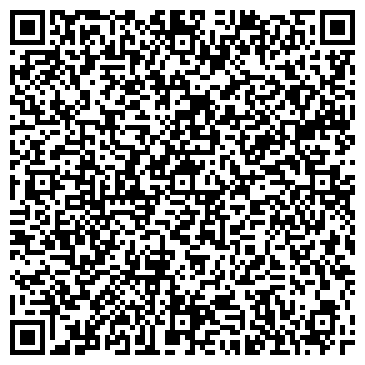 QR-код с контактной информацией организации ООО Радуга-Мастерфайбр