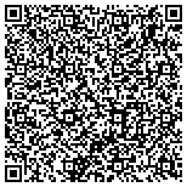 QR-код с контактной информацией организации ООО Ефима-ДВ