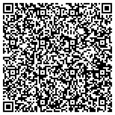 QR-код с контактной информацией организации Радуга-Мастерфайбр, ООО, производственная компания, Офис