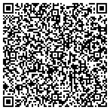 QR-код с контактной информацией организации ООО Неон