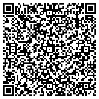 QR-код с контактной информацией организации Книга