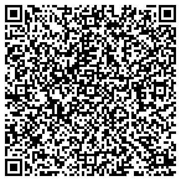 QR-код с контактной информацией организации СтройКонцепт