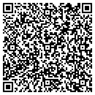 QR-код с контактной информацией организации СТАЛЛЕР