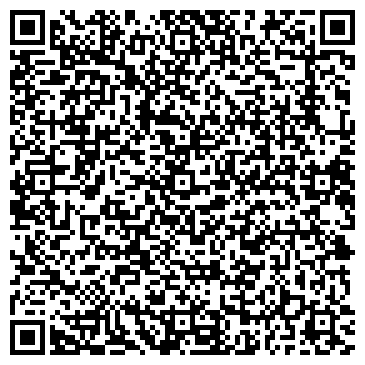 QR-код с контактной информацией организации Домашний текстиль