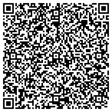 QR-код с контактной информацией организации ОАО Марий Эл-РОСНО-МС