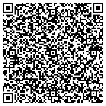 QR-код с контактной информацией организации Банкомат, ВКАБАНК, ОАО Волго-Каспийский Акционерный Банк