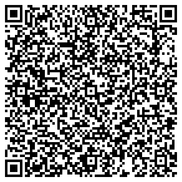 QR-код с контактной информацией организации Текстиль, магазин, ИП Лысенкова Н.В.