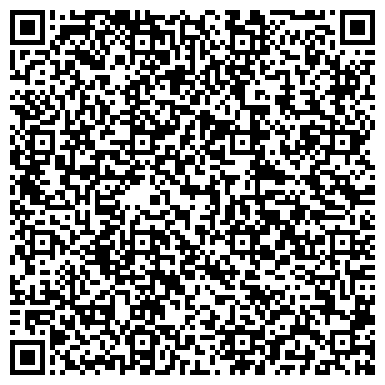 QR-код с контактной информацией организации ООО МТК Сервис