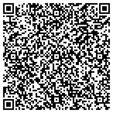 QR-код с контактной информацией организации ООО Ремстанкосиб