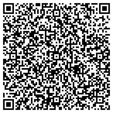 QR-код с контактной информацией организации ИП Чернов Р.Д.