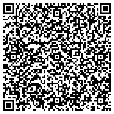 QR-код с контактной информацией организации ООО СофитСтрой