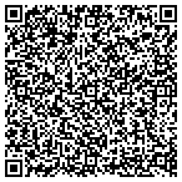 QR-код с контактной информацией организации Gocamp.ru