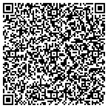 QR-код с контактной информацией организации Банкомат, ВКАБАНК, ОАО Волго-Каспийский Акционерный Банк