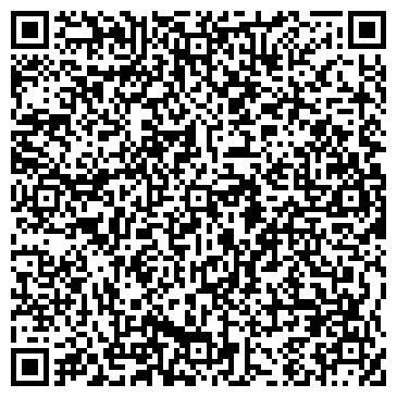 QR-код с контактной информацией организации Мадагаскар