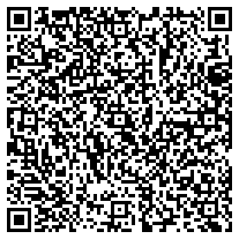 QR-код с контактной информацией организации ООО Нотех