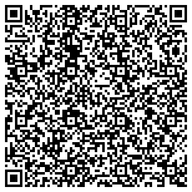 QR-код с контактной информацией организации ИП Бахман А.А.