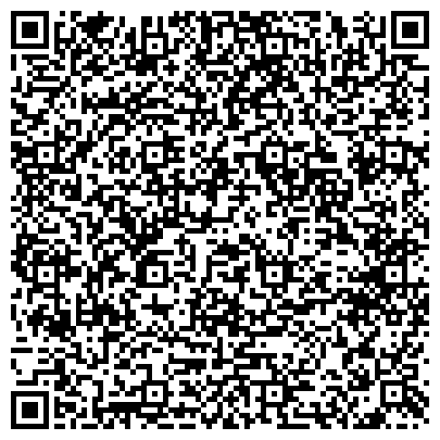 QR-код с контактной информацией организации КНИГАБУК, сеть магазинов книг и канцтоваров, ООО Светоч