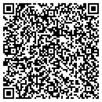 QR-код с контактной информацией организации ЗАО Белкрахмал