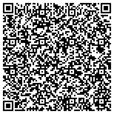 QR-код с контактной информацией организации Zdanie.Info