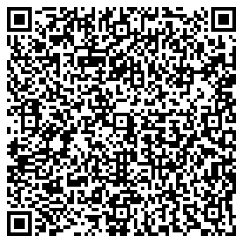 QR-код с контактной информацией организации Рязаньремонт