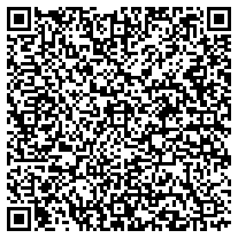 QR-код с контактной информацией организации ОПТМЕТАЛЛТОРГ