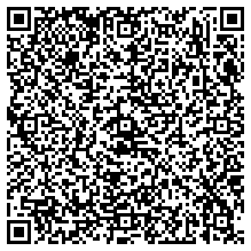 QR-код с контактной информацией организации ООО СибМашТорг