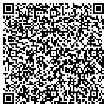 QR-код с контактной информацией организации Сониваныч