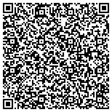 QR-код с контактной информацией организации ООО СибирьЭнергосетьпроект