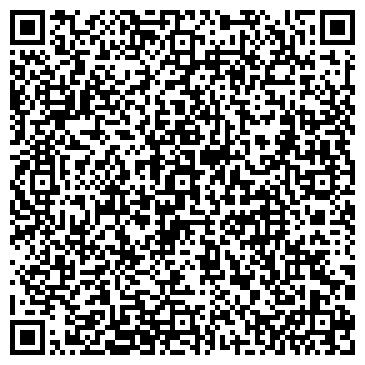 QR-код с контактной информацией организации Отделочник