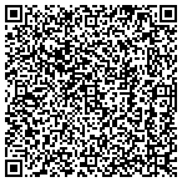 QR-код с контактной информацией организации ООО Квант-Энерго