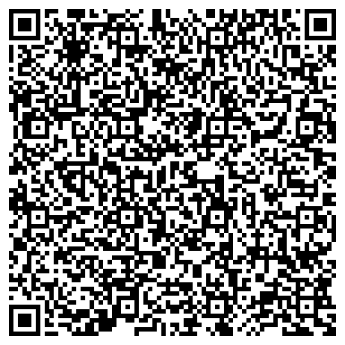 QR-код с контактной информацией организации Отпугиватель.com