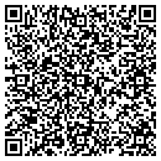 QR-код с контактной информацией организации ЗАО Белавто