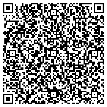 QR-код с контактной информацией организации АО «СОЮЗТЕПЛОСТРОЙ»